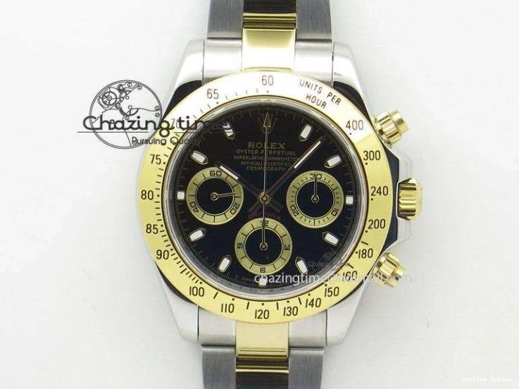 0524 Classic Datejust 36mm 126234 904L Steel HGF 1:1 Best Edition White Dial Roman Number Markers on SS Bracelet VR 1484